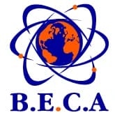 Beca Company
