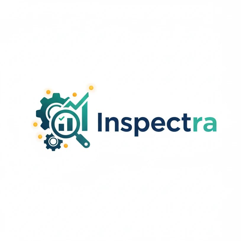 Inspectra