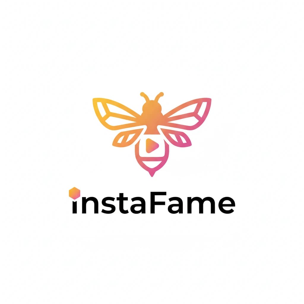 InstaFame