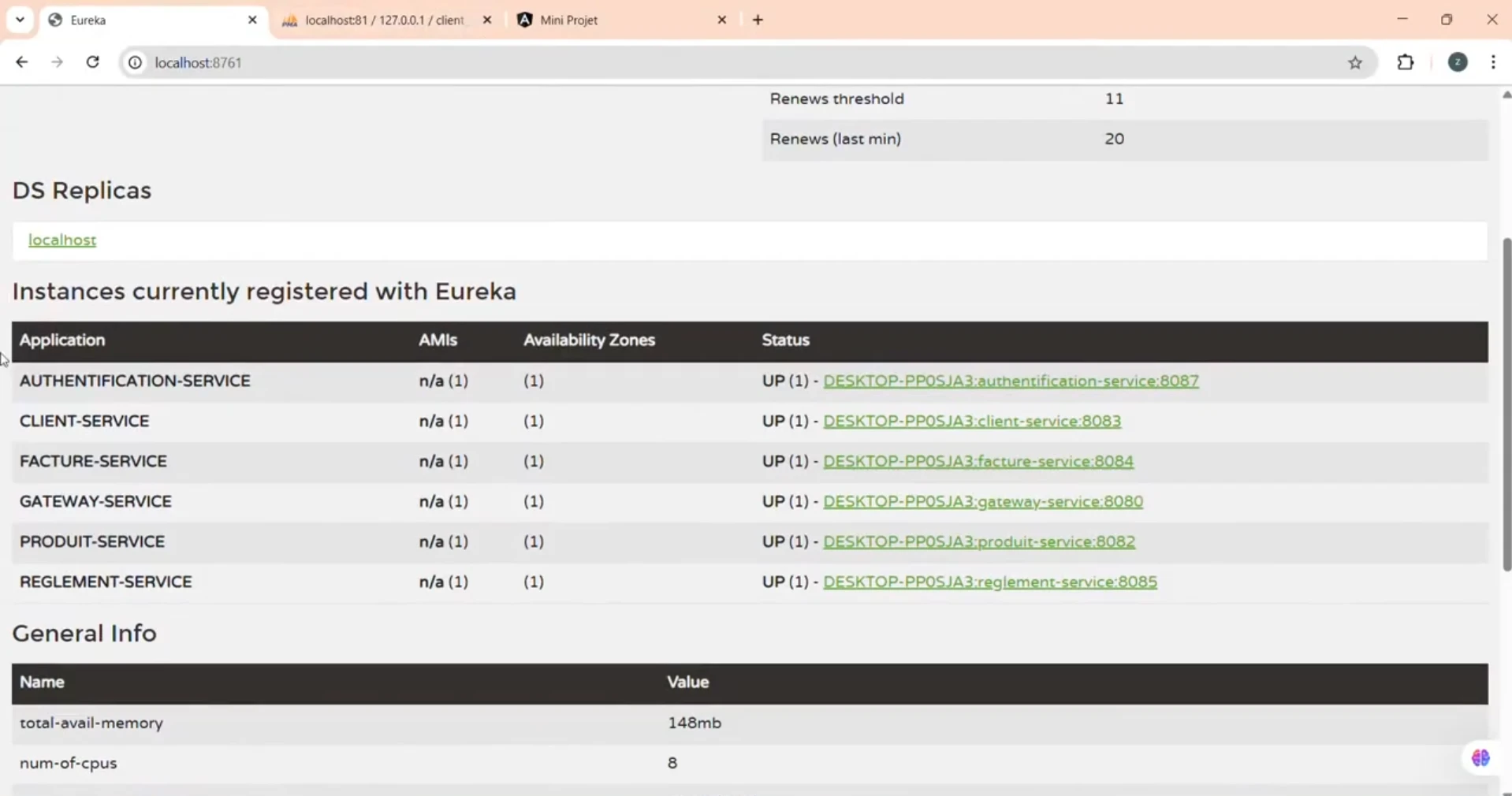 Microservices Architecture - Image 1