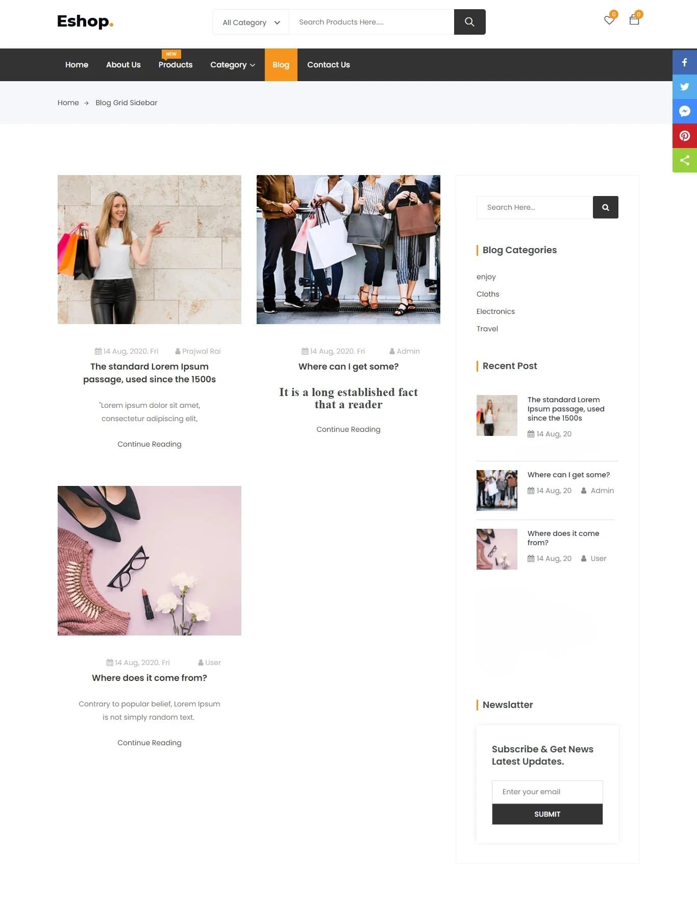 Marketplace Platform - Image 2