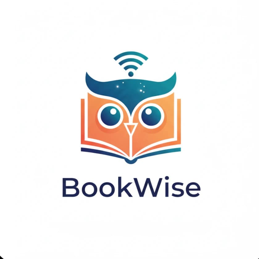 BookWise