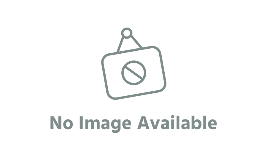 Home & Dashboard - Image 1